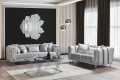 Diamond_Silver_Living_Room_Set_02