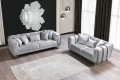Diamond_Silver_Living_Room_Set_03