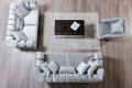 Diamond_Silver_Living_Room_Set_04