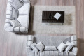 Diamond_Silver_Living_Room_Set_05