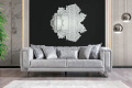 Diamond_Silver_Living_Room_Set_06