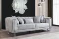 Diamond_Silver_Living_Room_Set_07