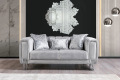 Diamond_Silver_Living_Room_Set_08