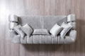 Diamond_Silver_Living_Room_Set_09