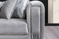 Diamond_Silver_Living_Room_Set_10