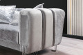 Diamond_Silver_Living_Room_Set_11