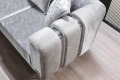 Diamond_Silver_Living_Room_Set_12