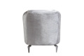 Diamond_Silver_Living_Room_Set_125