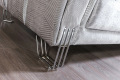 Diamond_Silver_Living_Room_Set_13