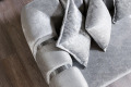 Diamond_Silver_Living_Room_Set_14