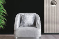 Diamond_Silver_Living_Room_Set_15