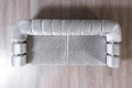 Diamond_Silver_Living_Room_Set_16