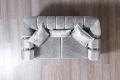 Diamond_Silver_Living_Room_Set_17