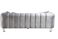 Diamond_Silver_Living_Room_Set_18