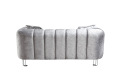 Diamond_Silver_Living_Room_Set_19