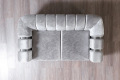 Diamond_Silver_Living_Room_Set_20