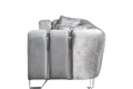 Diamond_Silver_Living_Room_Set_21