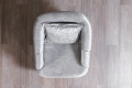 Diamond_Silver_Living_Room_Set_23