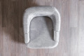 Diamond_Silver_Living_Room_Set_24