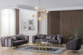 Diamond_Living_room_anthracite_01jpg