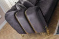 Diamond_Living_room_anthracite_02