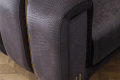 Diamond_Living_room_anthracite_03