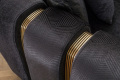 Diamond_Living_room_anthracite_04