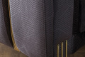 Diamond_Living_room_anthracite_05