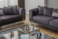 Diamond_Living_room_anthracite_06