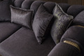 Diamond_Living_room_anthracite_07