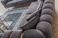 Diamond_Living_room_anthracite_08