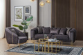 Diamond_Living_room_anthracite_09