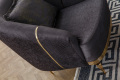 Diamond_Living_room_anthracite_10