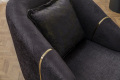Diamond_Living_room_anthracite_11