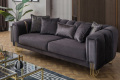 Diamond_Living_room_anthracite_12