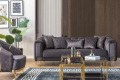 Diamond_Living_room_anthracite_13