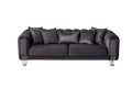 Diamond_Living_room_anthracite_14
