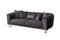Diamond_Living_room_anthracite_15