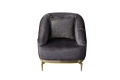 Diamond_Living_room_anthracite_16