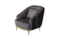 Diamond_Living_room_anthracite_17