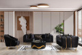 Diamond_Black_living_Room_01