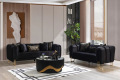 Diamond_Black_living_Room_02