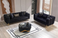 Diamond_Black_living_Room_03