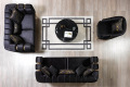 Diamond_Black_living_Room_03b