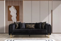 Diamond_Black_living_Room_04