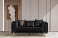Diamond_Black_living_Room_05