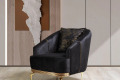Diamond_Black_living_Room_06