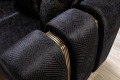 Diamond_Black_living_Room_07