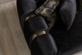 Diamond_Black_living_Room_08