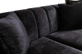 Diamond_Black_living_Room_09